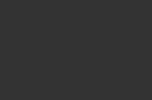 .%2F%20derived%2F%20vti%20cnf