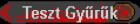 index.php%20cmp%20celan-bordo-20071201010%20hbtn%20a.gif