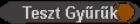 index.php%20cmp%20celan-bordo-20071201010%20hbtn.gif