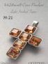 M-021.jpg